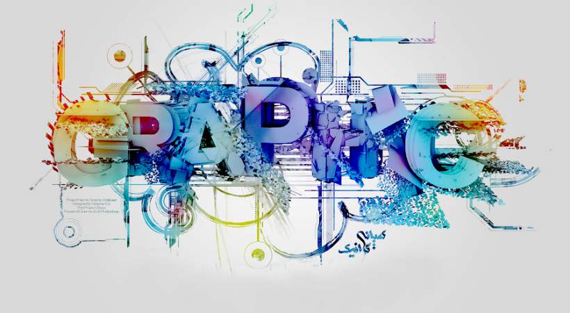 Portfolio Dynamique