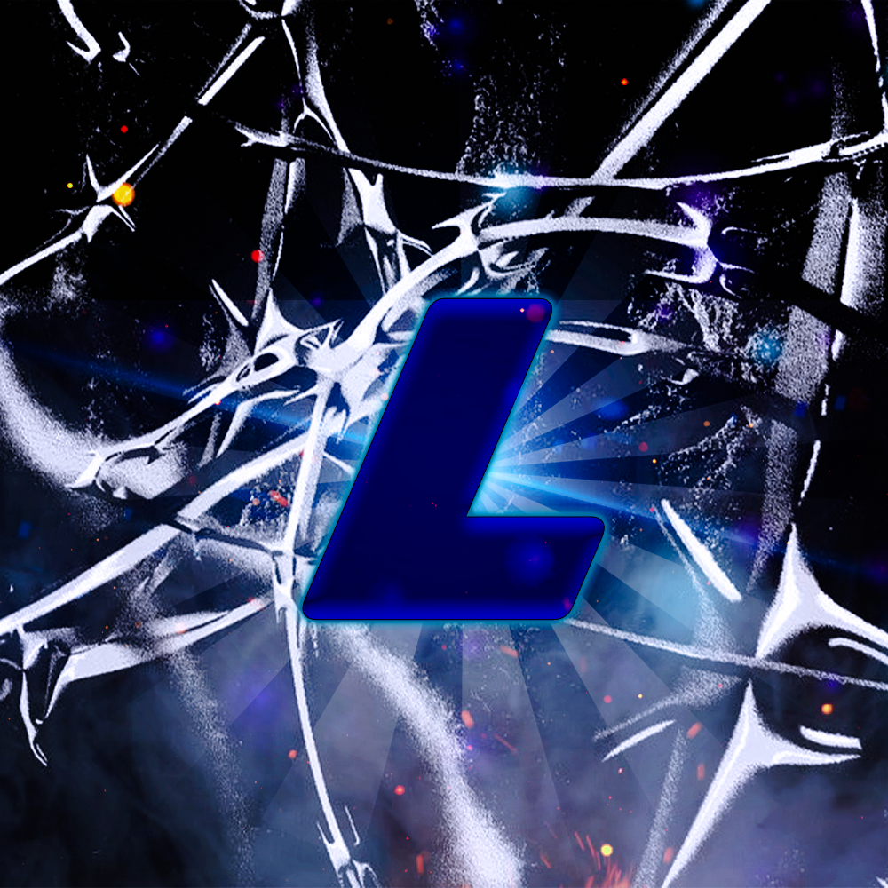 Logo 1
